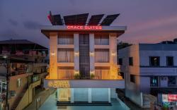 Grace Suites