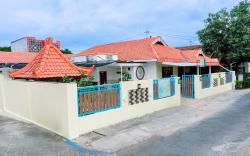Banyu sri