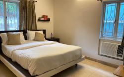 The Aster Homestay - Bedrooms & Apartments