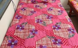 Siddhichakra Luxurious Family Homestay and PG 