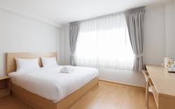 Takka Hotel - Bearing