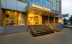beestay Hotels Financial District