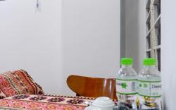 1-bedroom apartment, private living room,West Lake