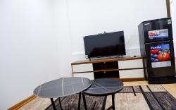 1-bedroom apartment, West lake, Tay Ho