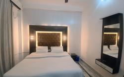 Hotel The Premium Villa Rishikesh