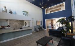 Hotel Pensacola