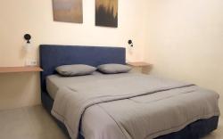 Aysee Homestay