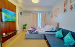 Avida Towers Cebu 1106 T2 - IT Park Sugbo Mercado