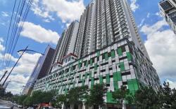 Town Area 2TV 2Balcony 3B3B  | Do good, feel good