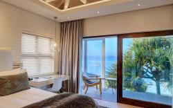 Protea Hotel Mossel Bay