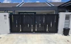 D'Serenia Homestay Sepang Putrajaya KLIA