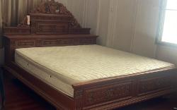 บ้านพักแสนสบาย 