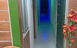 Hotel Razzak Inn (Residential)