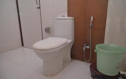 Hotel Jinendra Inn