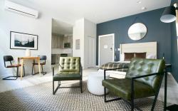 Sonder Zuni Apartments LoHi