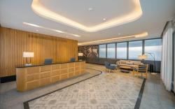 Holiday Inn Express Kolkata New Town By IHG