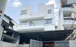 Urbanest Phu Nhuan