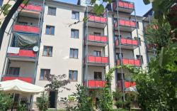 Casa Delli Gatti 399-4