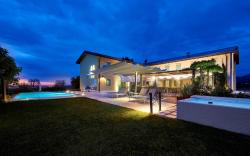Agriturismo Canova