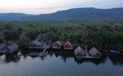 Tatai Nature Resort