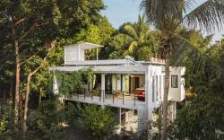 Serene Escape at Padma Your Luxurious 3-Bed Villa Retreat Awaits