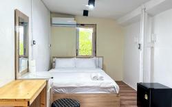 Chubby 5 room24