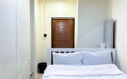 Chubby 5 room 11 good location