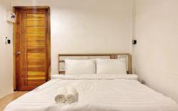 Chubby 5 room4 near Mrt and 7-11