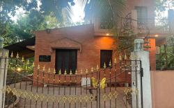 Papitty house