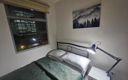 StudioUnit Classio De Condotel at Urban Deca Cubao