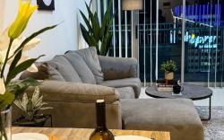 Loft Apartment Neo Soho Central Park (25) 