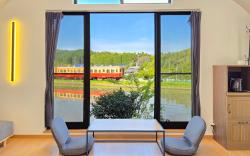 湊乃里 Villas Minato 