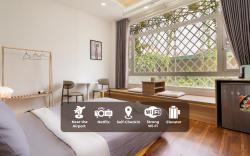 V-Living Lam Sơn