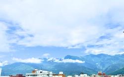 Summer Wind 夏之風 - 設計宿