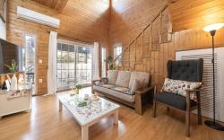 Yeongheungdo Porto pension