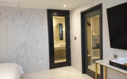 Sokcho Business Hotel CAMEL
