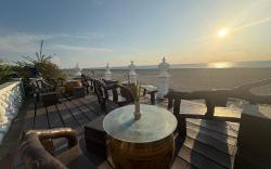 SJLU SAN JUAN TREASURES BEACH RESORT AND HOTEL