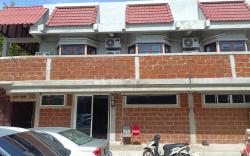Yoyi Guesthouse