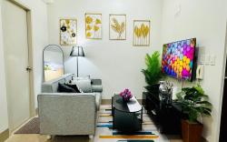 Casa Parkview
