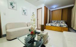 Casa Lily