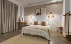 Heart Villa - Yilan Homestay