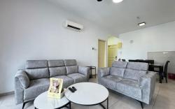 NEW Atlantis L31 2BR @ Melaka-5pax
