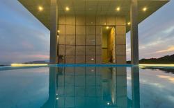 Soleil Farm Stay