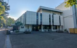 富士たから荘 旭日館