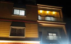 Hotel O Birhana Road Formerly Shyam bazar Guest house