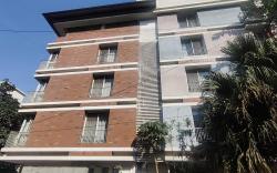 Townhouse Pimple Nilakh Pune