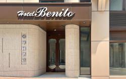 Hotel Benito