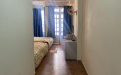 Home stay giá rẻ