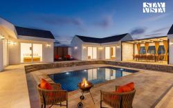 StayVista at The Leo‘s Manor