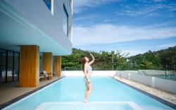 Kokotel Rayong Beachfront